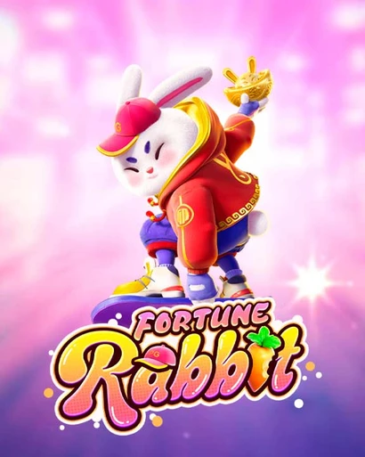 5787
