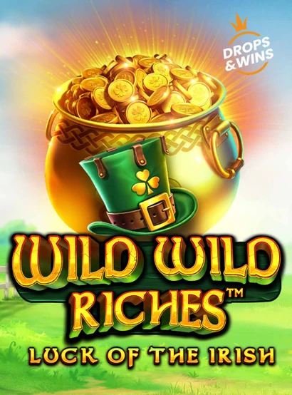 5787